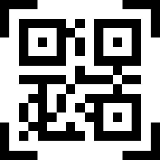 Mifare, ID, Yaka, Kampüs Kartı