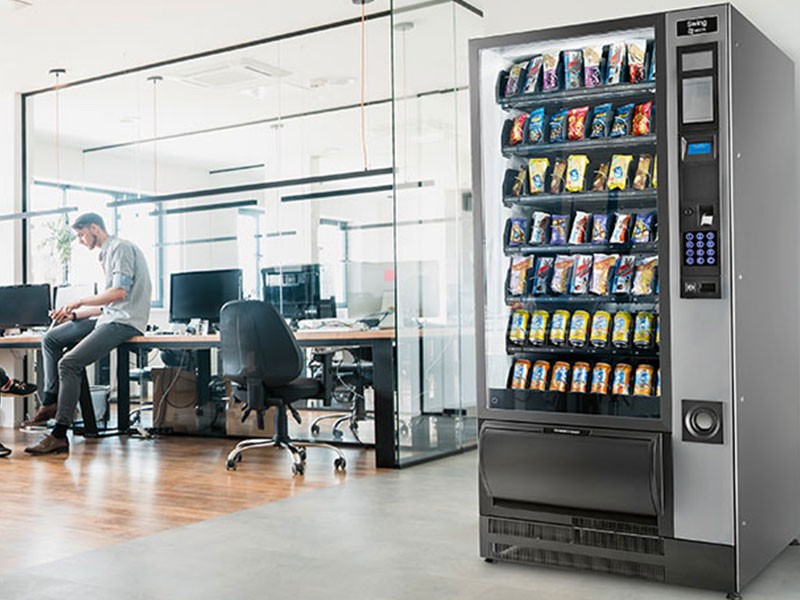 Shift Systems and Challenges of 24/7 Operations