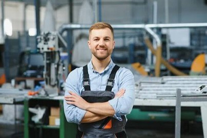 Challenges of the Shift System