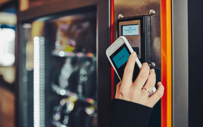 Long Charging Times and the Waiting Experience