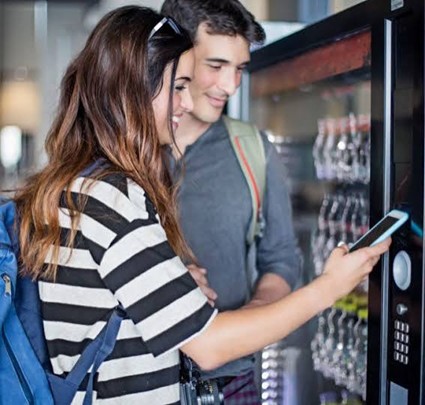 Student Access and Time Issues